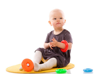 Similar image 663245