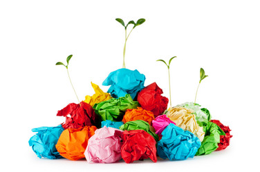 Similar image 663246