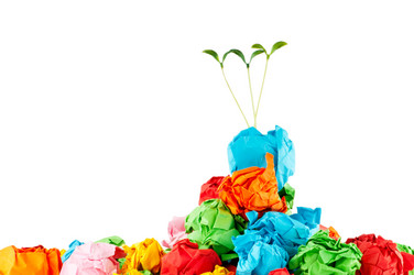 Similar image 663247