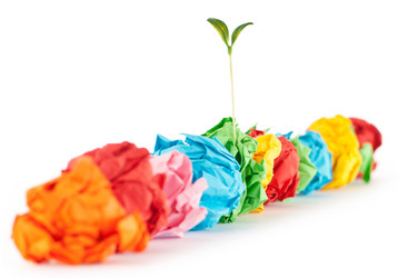 Similar image 663248