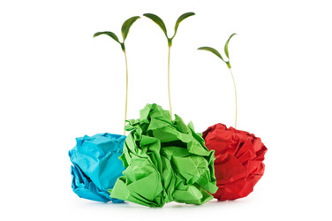 Similar image 663249