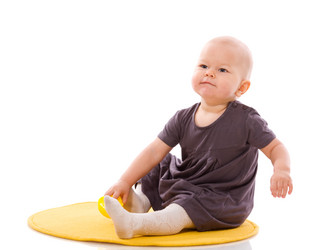 Similar image 663250