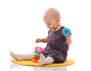 Similar image 663252