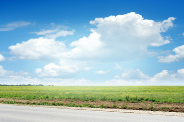 Similar image 663279