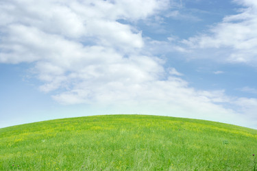 Similar image 663280