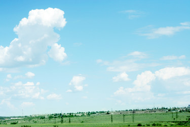 Similar image 663285