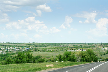 Similar image 663289