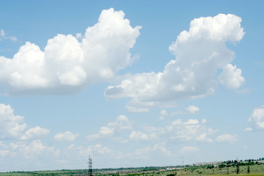 Similar image 663291