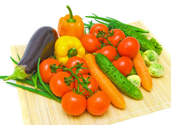 Similar image 663293