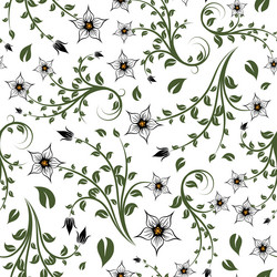 Similar image 663295