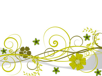 Similar image 663298