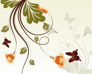 Similar image 663299