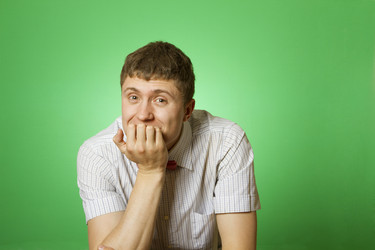 Similar image 663317