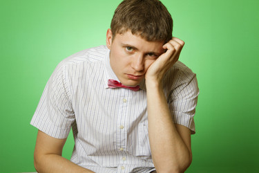 Similar image 663318