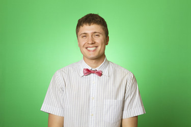 Similar image 663319