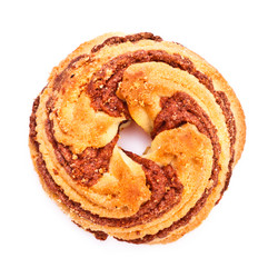 Similar image 663324