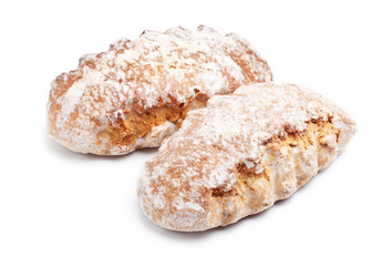 Similar image 663326