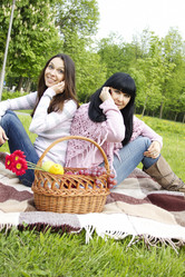 Similar image 663330