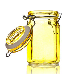 Similar image 663339