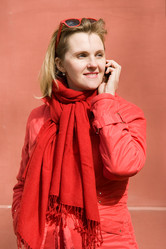 Similar image 663342