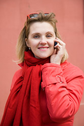 Similar image 663343