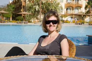 Similar image 663346