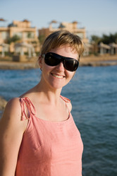 Similar image 663347