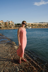 Similar image 663348