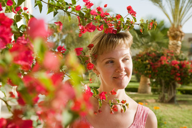 Similar image 663349