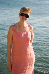 Similar image 663351