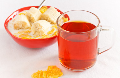 Similar image 663356