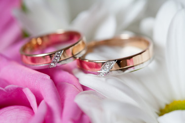 Similar image 663357