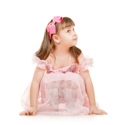 Similar image 663363