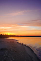 Similar image 663370