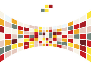 Similar image 663380