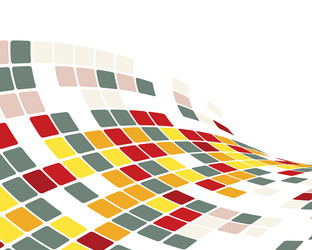 Similar image 663381