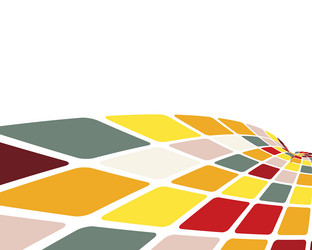 Similar image 663382