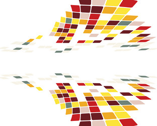 Similar image 663384