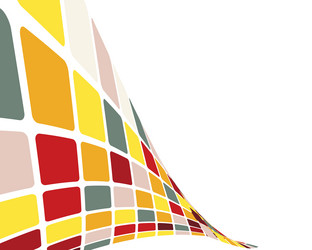 Similar image 663385