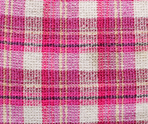 Similar image 663394