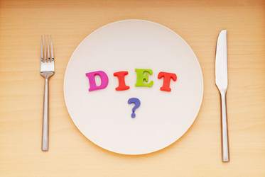 Similar image 663396