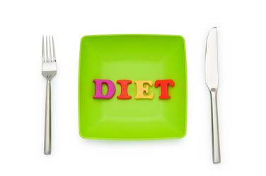 Similar image 663397