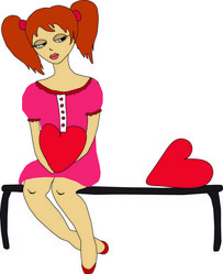 Similar image 663400