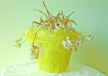 Similar image 663408