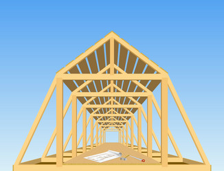 Similar image 663409