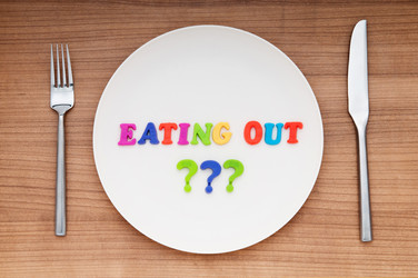 Similar image 663412