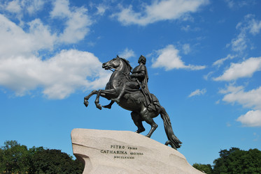 Similar image 663413