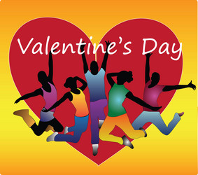 Similar image 663414