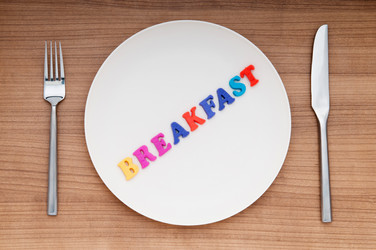 Similar image 663416