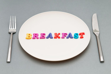 Similar image 663417